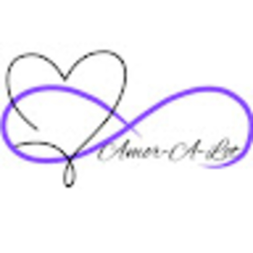 Meet your Posher, Amor'-a-lot